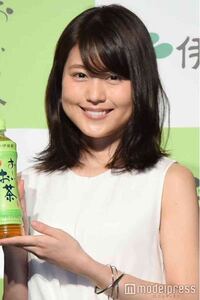 女優の有村架純さんはハチ張りですか エラ張りですよ最近はボトックスを Yahoo 知恵袋