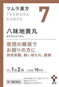 ウィキ勃起不全