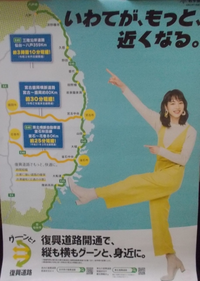 のんさんは 今は女優として何かドラマや映画に出演していますか 最 Yahoo 知恵袋