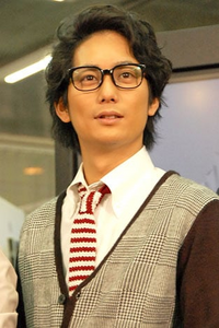 最近浅見光彦のドラマ見ませんねそろそろ見たいと思いませんか Yahoo 知恵袋