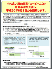 回答の画像