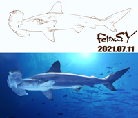 私は色塗りがすごく苦手です どうしたら綺麗に濡れますか Yahoo 知恵袋