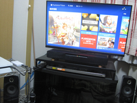 一人暮らし用に テレビを買おうと思っているのですがあまりテレビを見 Yahoo 知恵袋