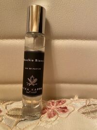 男子高校生にオススメなミニサイズの石鹸のような香りのする香水おしえ Yahoo 知恵袋