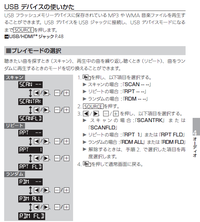 回答の画像