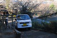 軽自動車で坂道に強い車ってなんですか スーパーローギア Yahoo 知恵袋