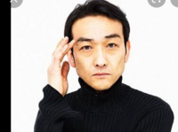 俳優さんの名前が分かりません 50代くらいの男性で 優しそ Yahoo 知恵袋