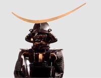 時代劇で一番の有名人は水戸黄門の徳川光圀ですか シリーズ Yahoo 知恵袋