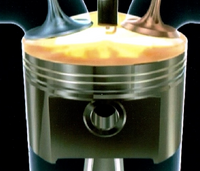 車を発進させたら車の後ろから ボン という爆発音が聞こえました 後ろに回っ Yahoo 知恵袋