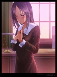 トレスは絵の練習にはなりませんよね Yahoo 知恵袋