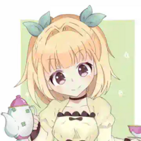 飯島ゆんちゃんって可愛いよね おはようございますもちろん飯 Yahoo 知恵袋