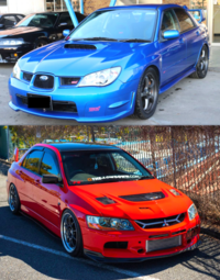 中古で車を買おうとしている大学生 男 です 全然車に詳しくなくどの車がい Yahoo 知恵袋