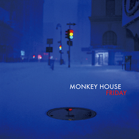 洋楽に詳しいかたに質問です 21世紀のaor といえば みなさんは どの Yahoo 知恵袋