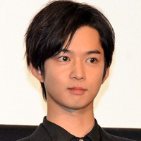 男性俳優さんの中で一番顔が可愛いと思う人は誰ですか 千葉 Yahoo 知恵袋