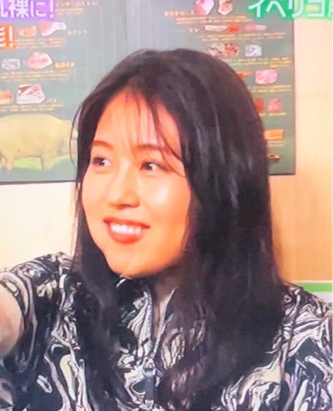 有村架純さんの顔タイプはキュートだと色々な記事に書かれているのです Yahoo 知恵袋