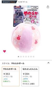 雄ウサギのマウンティング相手としてぬいぐるみを考えているのですがなにか食い Yahoo 知恵袋