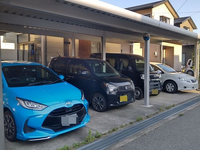 車についての質問です 教習所でマニュアル車を運転していたのですがトヨタの Yahoo 知恵袋