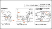 回答の画像