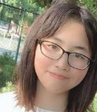 旭川いじめ加害者10人 とうとうtwitterでの裁き 見ま Yahoo 知恵袋