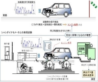 回答の画像