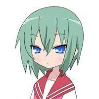 アニメ 漫画 ゲームのキャラの女の子で クール 外見等がボーイッシ Yahoo 知恵袋