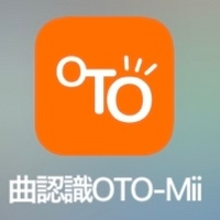 ててん てんてんてんててんててん てれれれてれれれてれれれてれれ Yahoo 知恵袋
