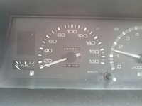 車の税金について13年は分かるのですが 18年からもつくので Yahoo 知恵袋