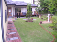 地方在住です 土地代50坪1500万円 更地現状渡の場合なのですが 平 Yahoo 知恵袋