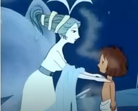 プシュケーってなんですか 懐かしいなあプシケはテレビア Yahoo 知恵袋