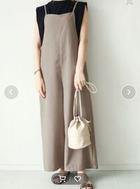 サッカー観戦に行く時にどんな格好をしてたら男性からして好印 Yahoo 知恵袋