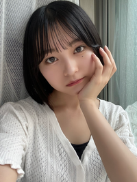 黒髪 茶髪などの暗髪で ボブの可愛いモデルや女優さん アイドルを教え Yahoo 知恵袋