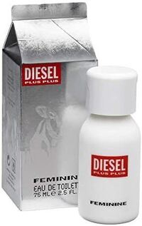 牛乳 ミルクの香りがする香水が知りたいです 現在も販売中のもの Yahoo 知恵袋