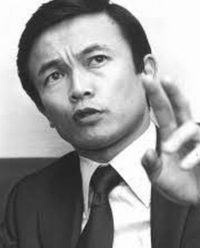 麻生さんはイケメン俳優よりもイケメンですか ただイケメンでカッコいい Yahoo 知恵袋