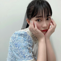 田中美久はかわいいですか みくりんはかわいいです Yahoo 知恵袋