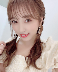 矢吹奈子はかわいいですか なこちゃんはかわいいです Yahoo 知恵袋