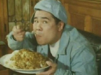 ありえない 食べる量減った 高校生や大学生の頃はカレーで Yahoo 知恵袋