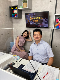 今日の小田原競輪解説ですが 鈴木誠さんと出ていた女性は誰なんでしょうか Yahoo 知恵袋