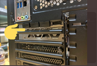 十分な性能のpcなのにマイクラの影modが重いです Pcの情報 Yahoo 知恵袋