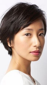 フリーアナウンサーの西尾由佳里さんと 女優の映美くららさんって めっちゃ似てる Yahoo 知恵袋