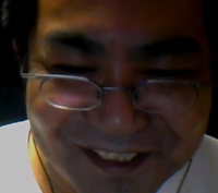 身長178cmの女ってどう思いますか 自分より背が低い男性が好きなんですが Yahoo 知恵袋