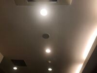 ワンピースのクイナの死因についての質問です クイナは階 Yahoo 知恵袋