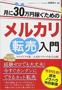 NikonD5600とD7200でしたらどちらを買いますか？ - Yahoo!知恵袋