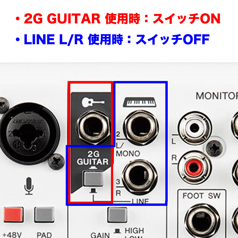 バイノーラルマイク3DIOfreespaceとYAMAHAAG03の音声... - Yahoo!知恵袋