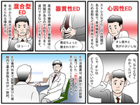 カフェインはadhdredditを助けますか？