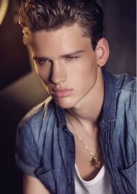 至急オーストラリアとカナダ基本どっちがイケメン率高いですか カナダです Yahoo 知恵袋