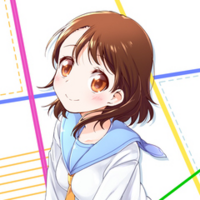 ニセコイ の小野寺小咲と海水浴に行きたいですか おはよう Yahoo 知恵袋