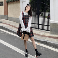 秋服はいつから着れますか Yahoo 知恵袋