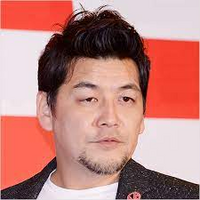 富沢 と言ったら誰が思い付きますか あだかての冨澤さんかサ Yahoo 知恵袋