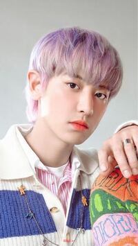 韓国俳優 K Popウヌ以外で顔面偏差値が高い人って誰が思い浮かびますか Yahoo 知恵袋