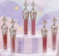 可愛いパッケージのプチプラコスメを探しています Canmakeのパッケージ Yahoo 知恵袋